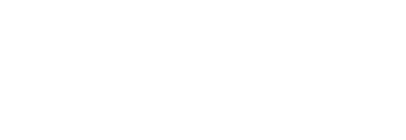 大家OA电子期刊