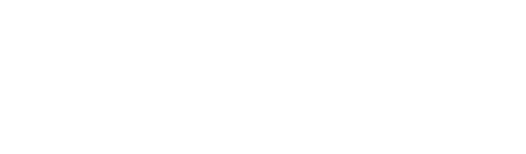 大家OA电子期刊